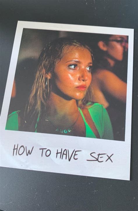 how to have porn sex